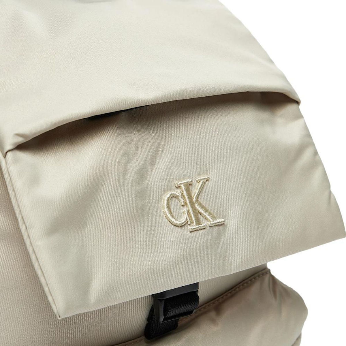 CALVIN KLEIN JEANS Sac à Dos  Femme Calvin Klein Jeans Clean Detailed