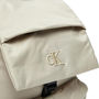 Voir la diapositive 5 : CALVIN KLEIN JEANS Sac à Dos  Femme Calvin Klein Jeans Clean Detailed