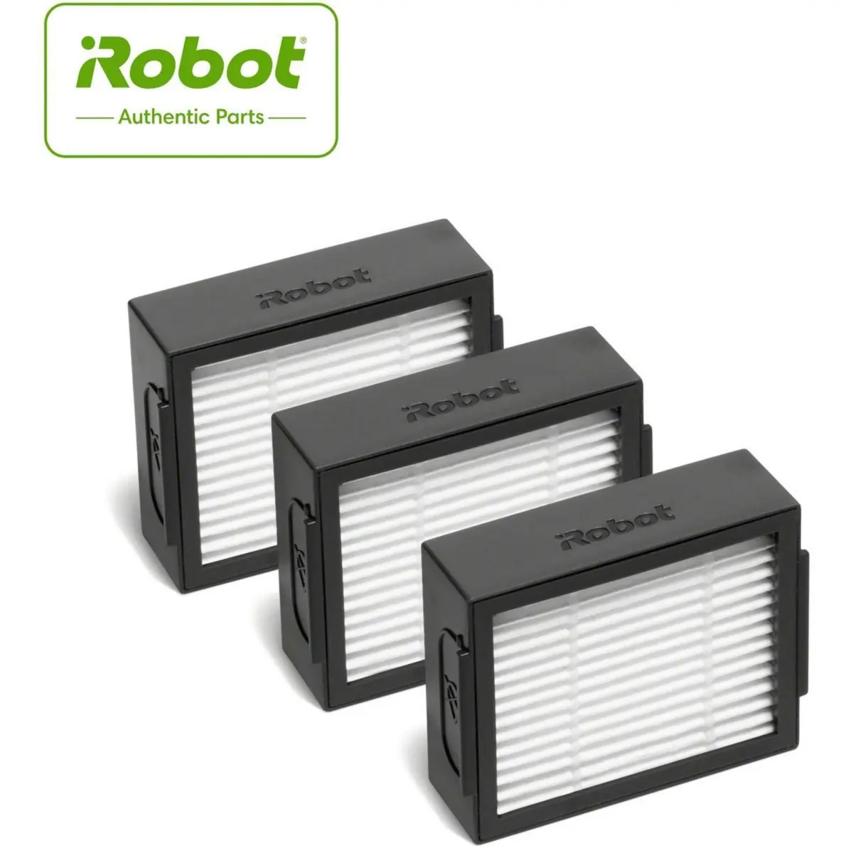 Pour IRobot Roomba 800 880 870 Kit D'Accessoires pour Aspirateur Filtre Pour IRobot Roomba 800 880 870 Kit D'Accessoires pour Aspirateur Filtre