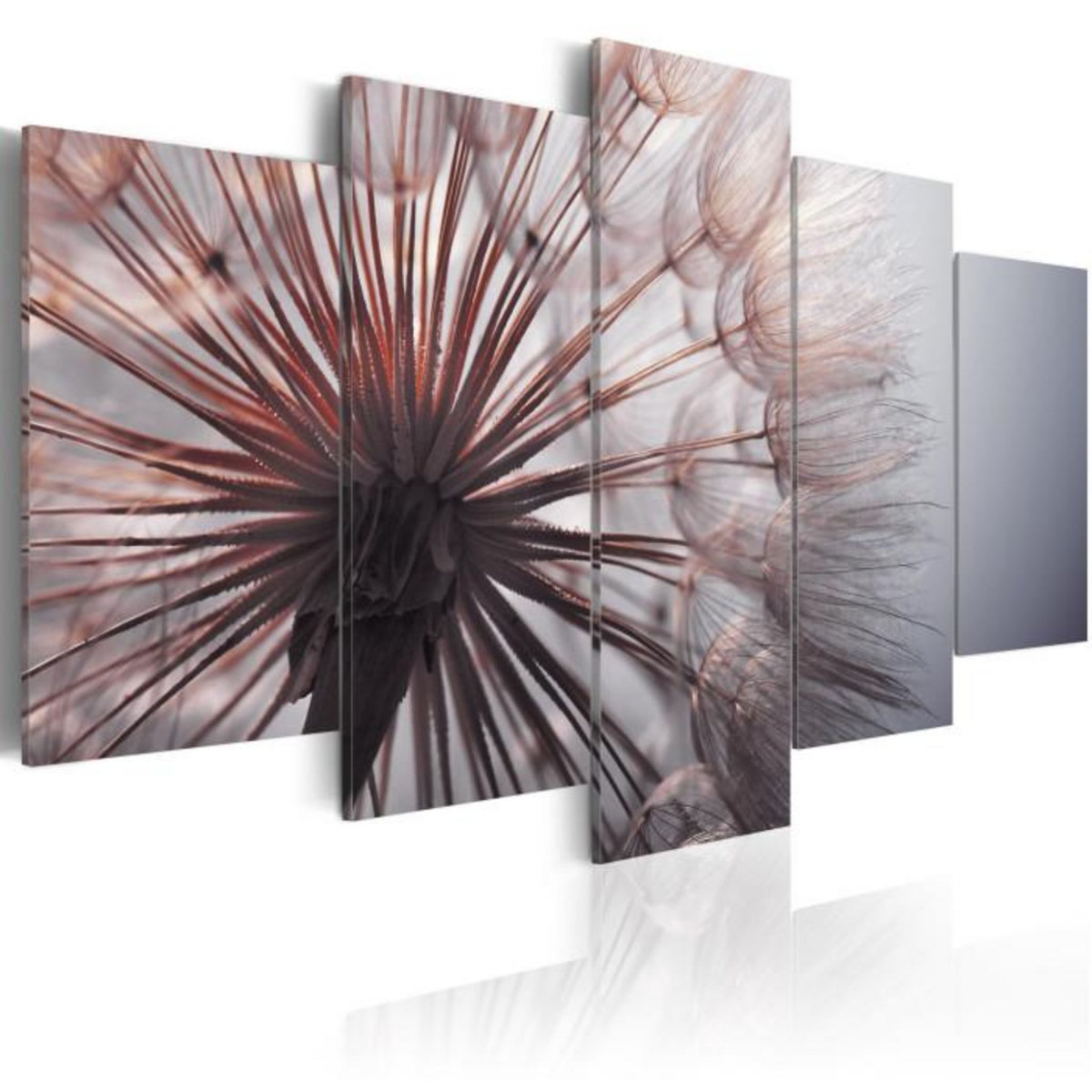 Paris Prix Tableau Imprimé  Souffle éphémère