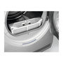 Voir la diapositive 4 : ELECTROLUX Sèche-linge pompe à chaleur ELECTROLUX 59,6cm, 4779355