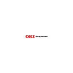 Oki Cartouche de toner OKI 46507418 Magenta
