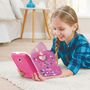 Voir la diapositive 4 : VTECH Jeu éducatif KidiSecrets Selfie Music 2.0 rose
