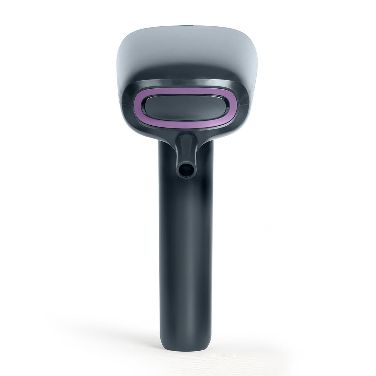 LIVOO Défroisseur vapeur compact 25g/min 800w - dom480