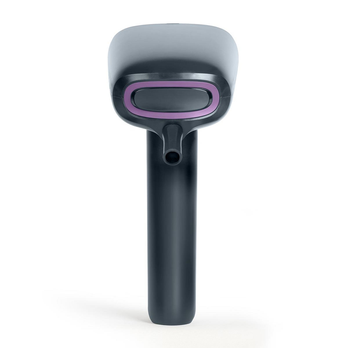 LIVOO Défroisseur vapeur compact 25g/min 800w - dom480