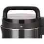 Voir la diapositive 2 : ESSENTIEL B Blender chauffant ESM1 XL Sambal