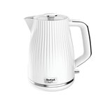 TEFAL Bouilloire Tefal KO250130 1.7L 2400W