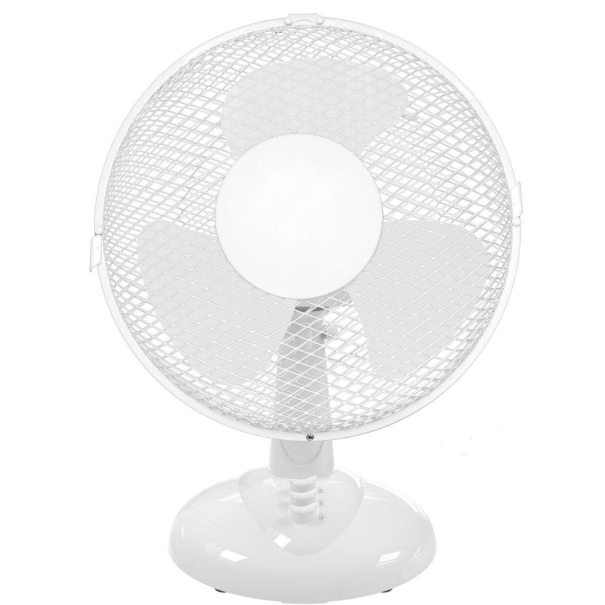 Listo Ventilateur VT-T 23L5