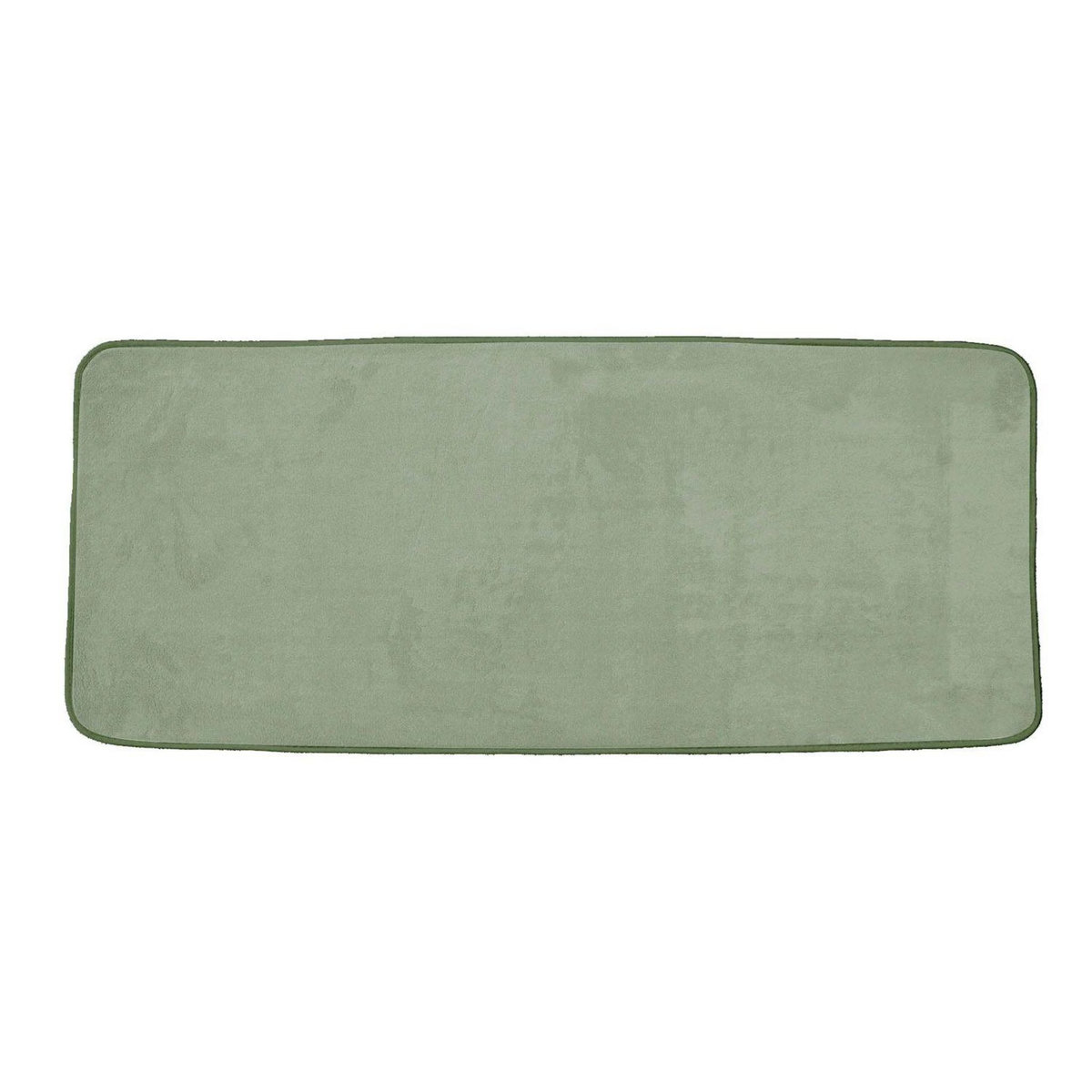 Douceur d'Intérieur Tapis de bain grande taille Berkeley