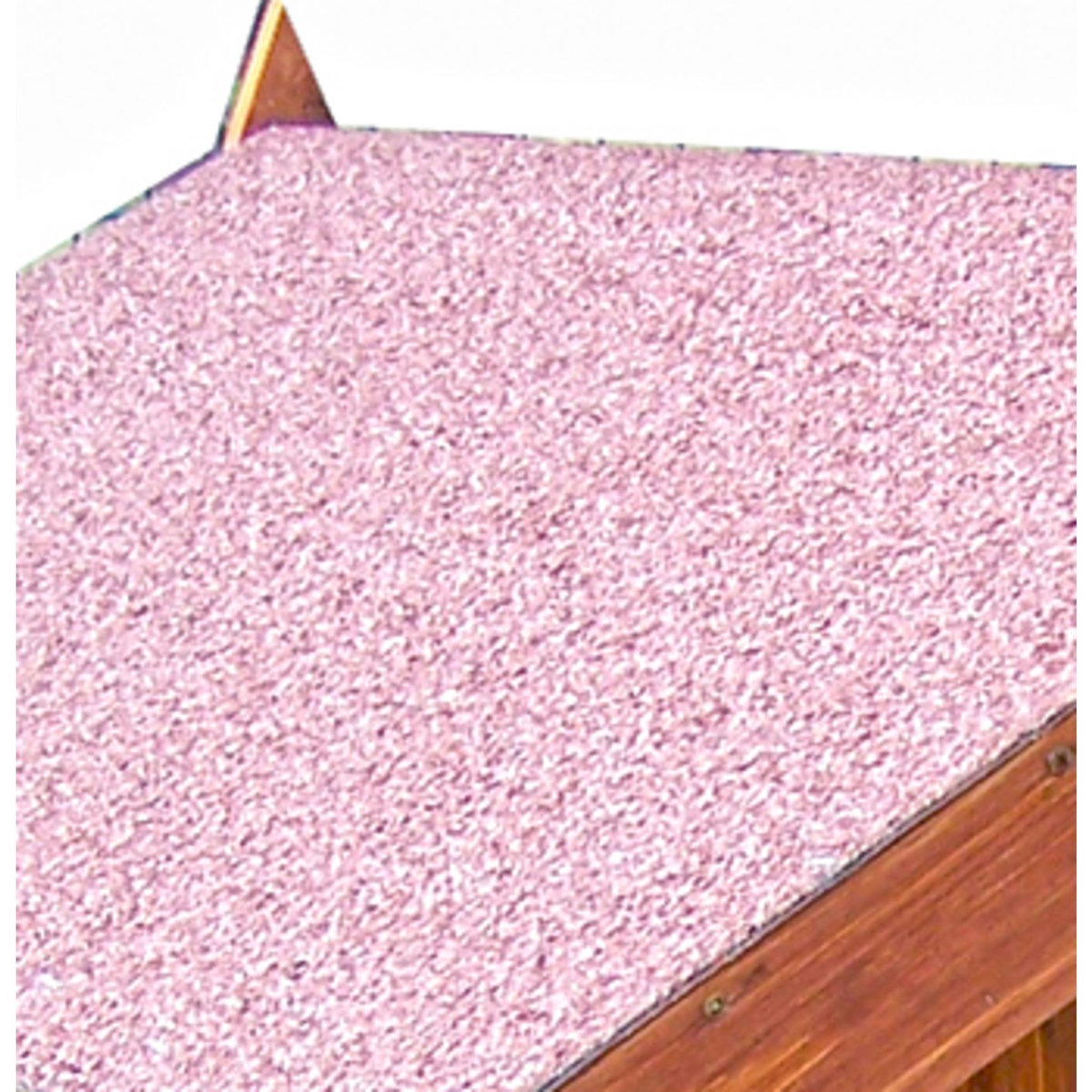 Niche petit chien Lintig