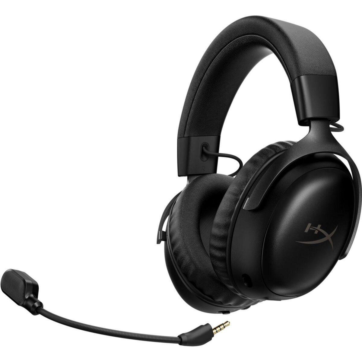 HyperX Casque gamer Cloud III S