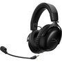 Voir la diapositive 1 : HyperX Casque gamer Cloud III S
