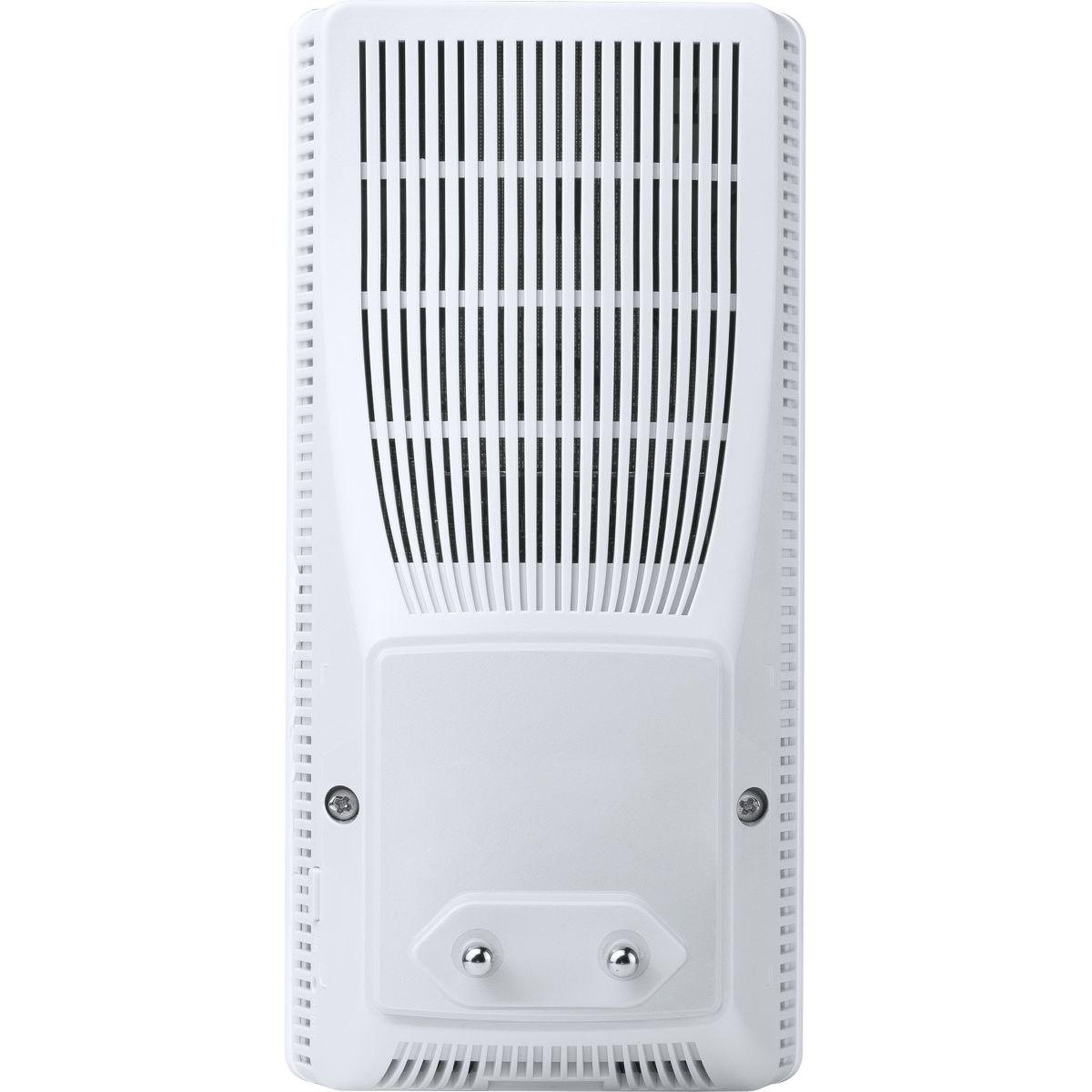 Voir la diapositive 4 : ASUS Répéteur wifi rp-ax58