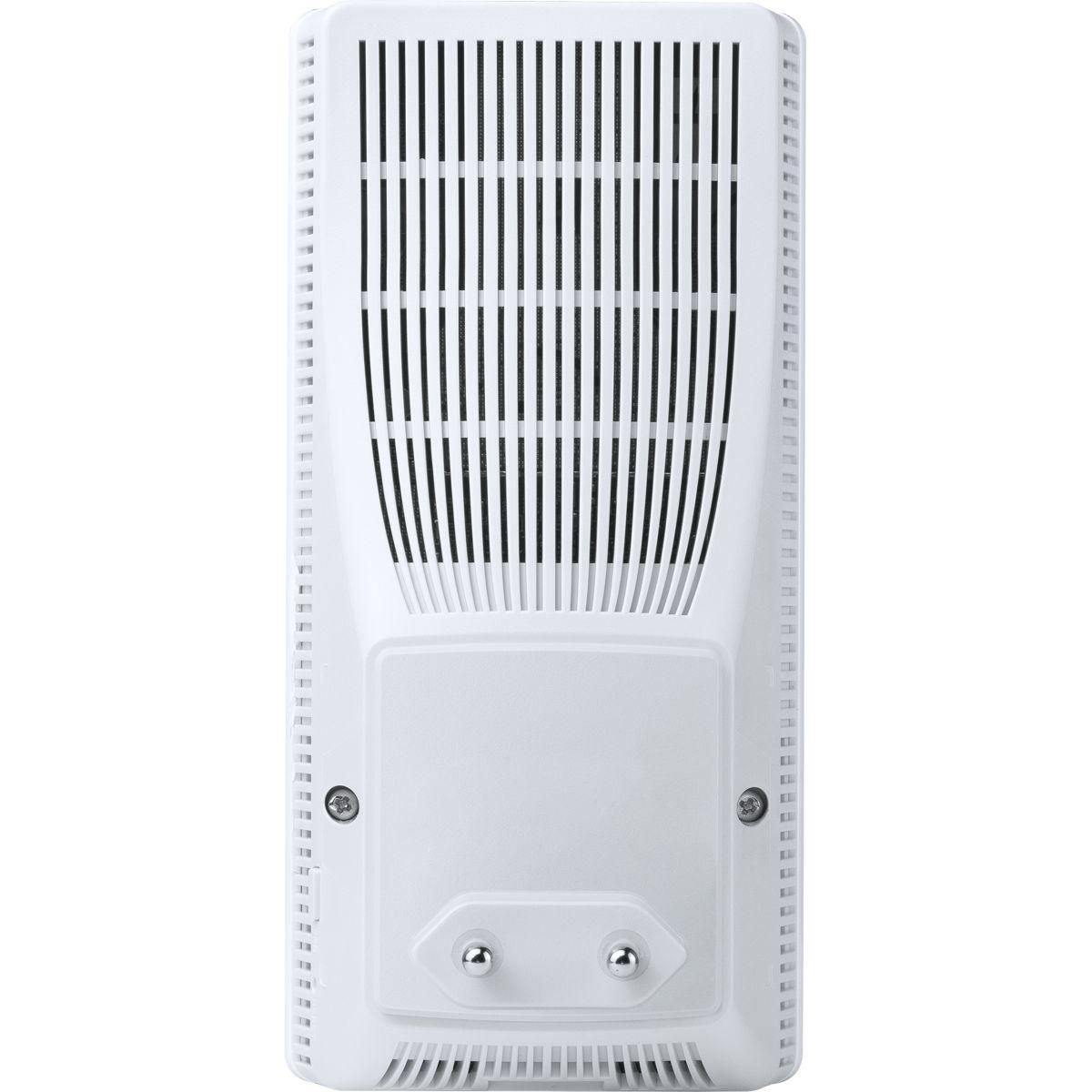 ASUS Répéteur Wifi RP-AX58