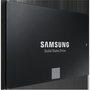 Voir la diapositive 3 : Samsung Disque dur SSD interne 870 EVO 250Go