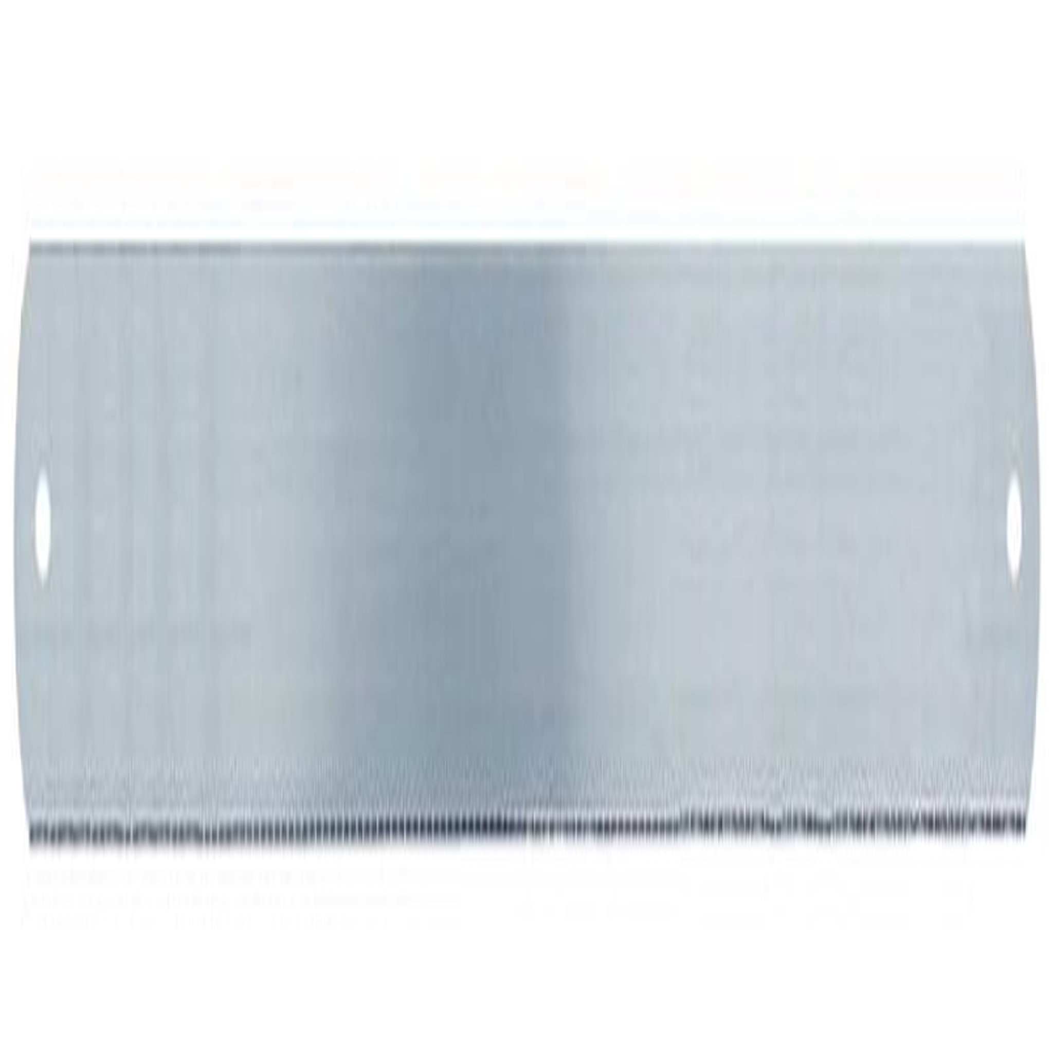 OUTIFRANCE Lame de scie à onglet pour bois 550 mm
