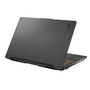 Voir la diapositive 4 : SKILLKORP PC Gamer P17R2050 Powered by ASUS