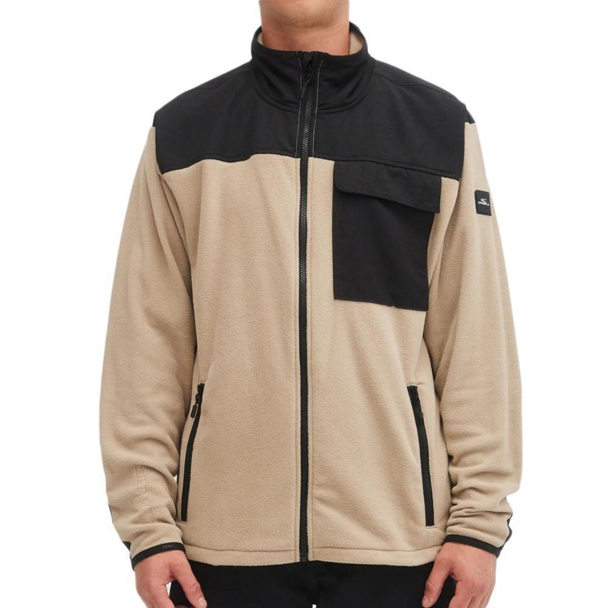 O'NEILL Polaire Noir/ Homme O'Neill Utility