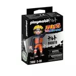 PLAYMOBIL 71096 - Naruto Shippuden - Naruto