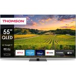 THOMSON TV QLED 55QG5C14-55 pouces (139cm)