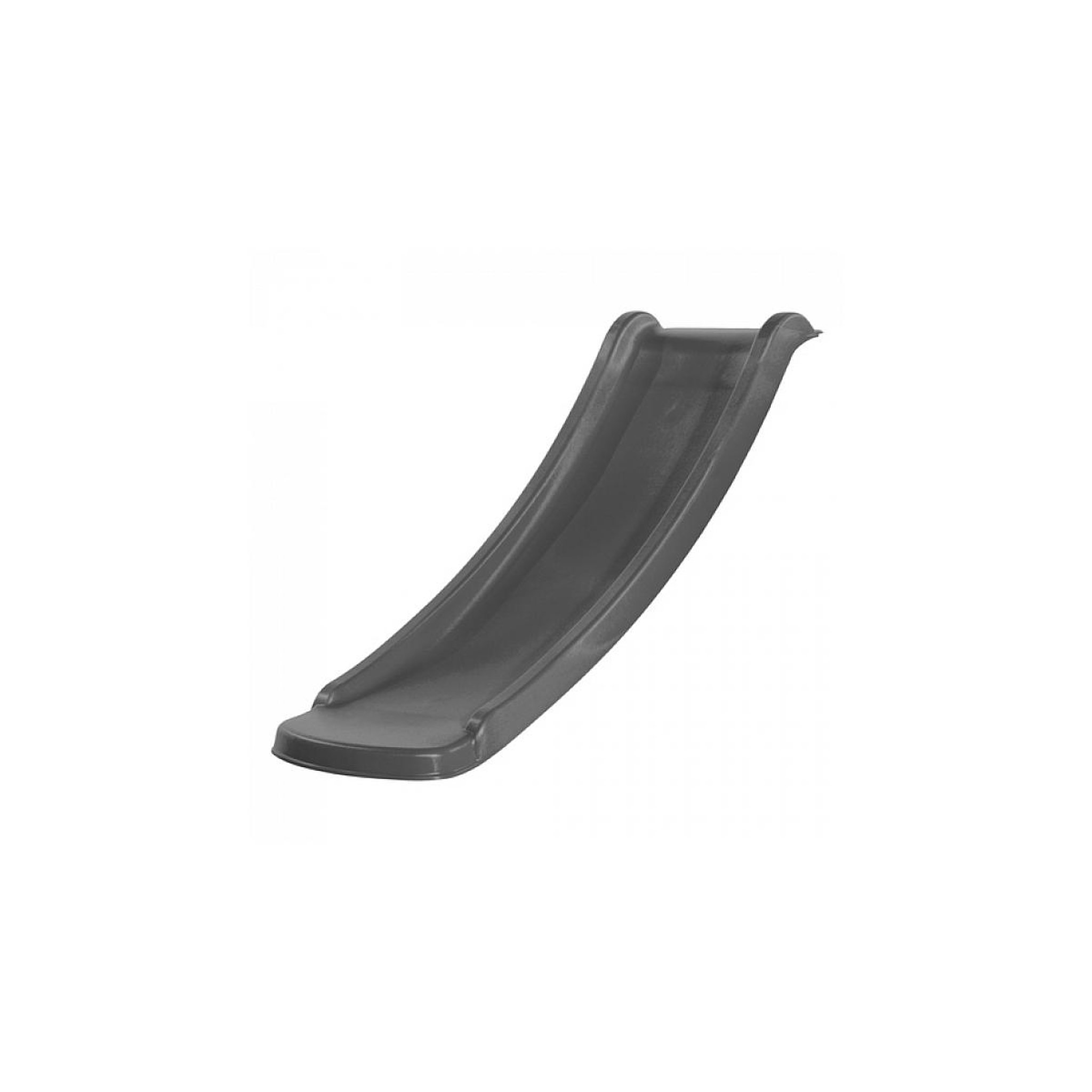 Axi House AXI Toboggan Sky120 Gris 118 cm
