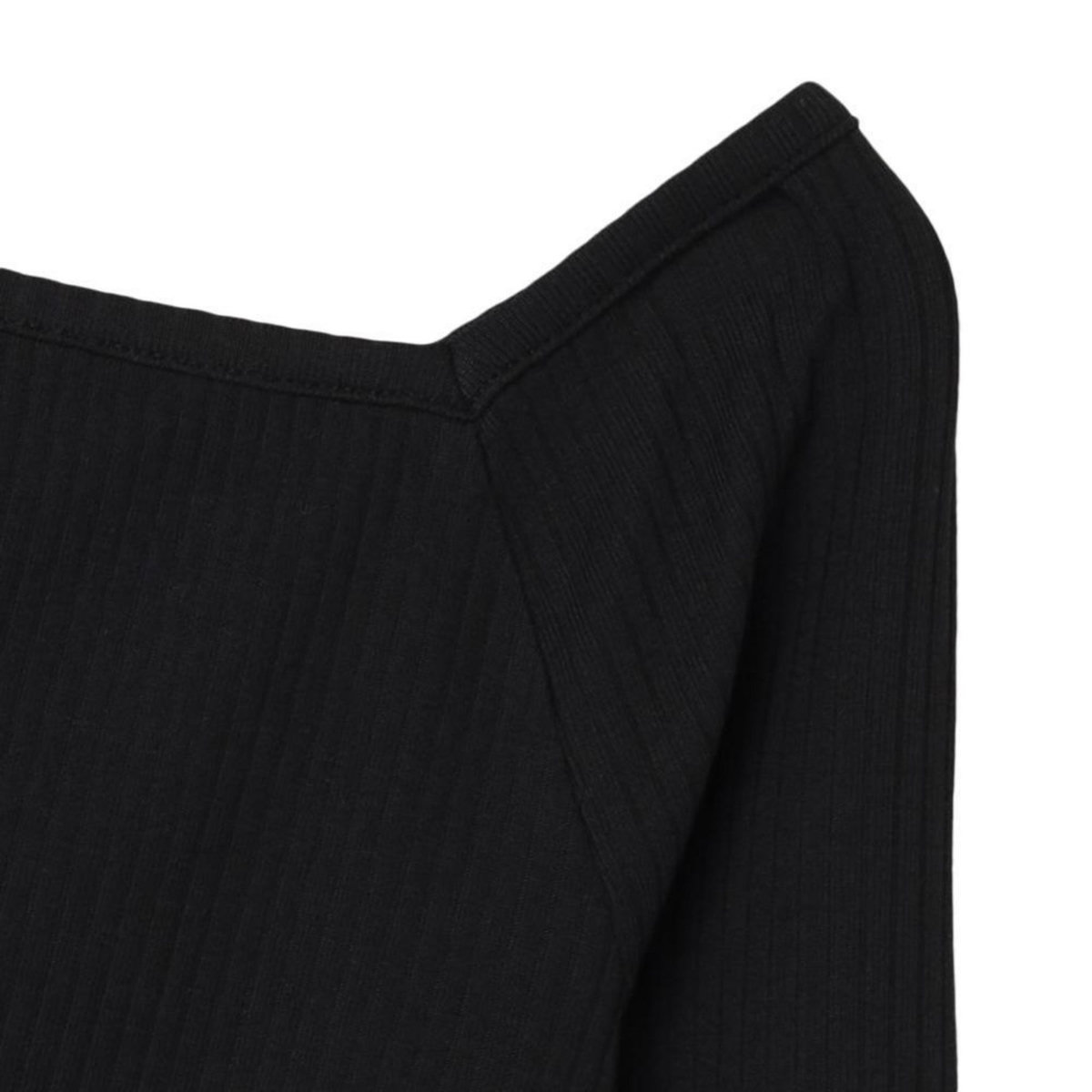 NAME IT T shirt Manches Longues  Fille Name it Fotilia