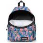 Voir la diapositive 2 : Eastpak Sac à dos scolaire