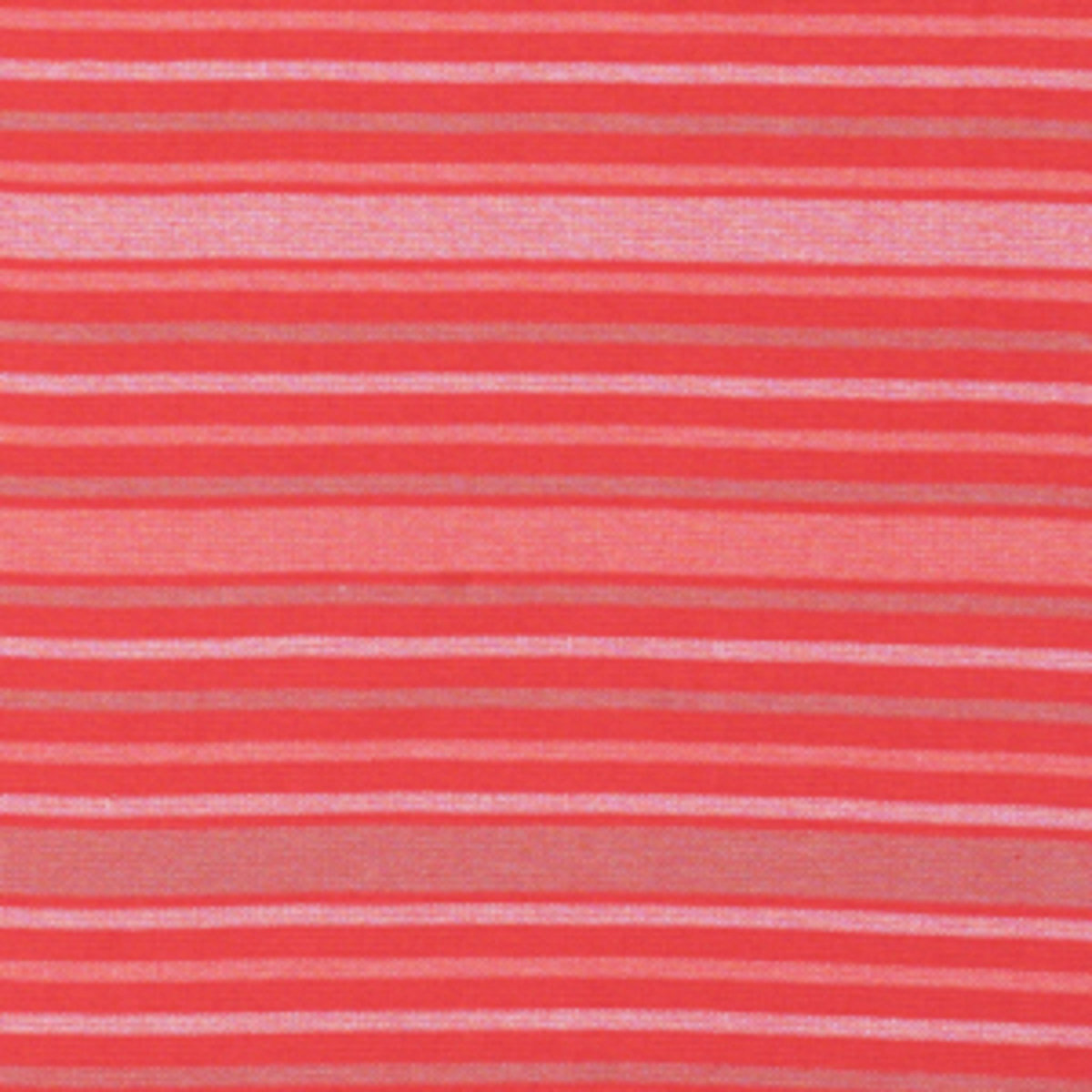 Foutah bouclette double face