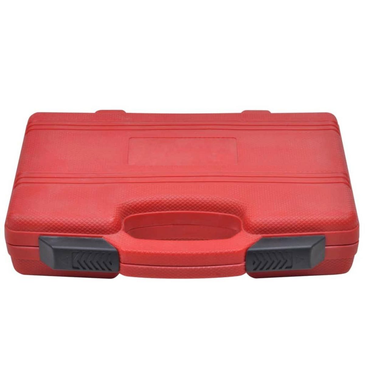 VIDAXL Kit d'outils d'extraction bougie de prechauffage 16 pcs