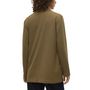 Voir la diapositive 2 : Vero Moda Blazer  Femme Vero Moda Listakia