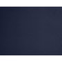 Voir la diapositive 6 : BEST MOBILIER Kahlo - lit coffre - 140x190 - en velours - sommier inclus