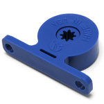 Polaris Roulement à billes de turbine pour polaris 180/280 - c80