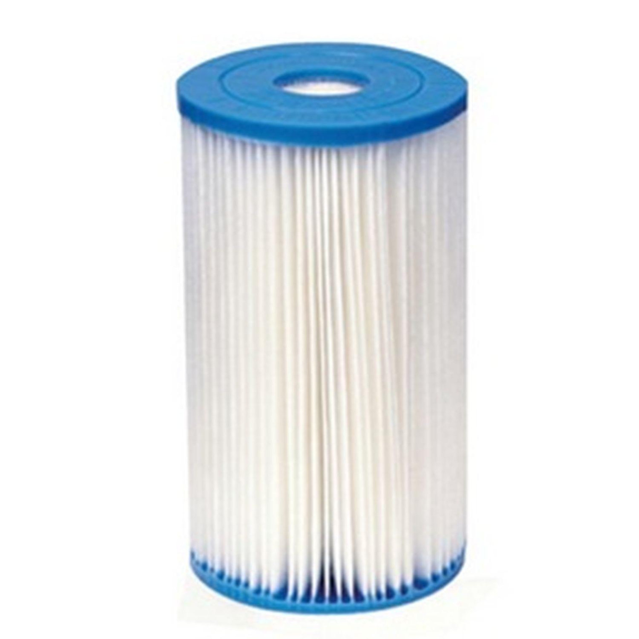 INTEX Cartouche de filtration pour piscine - Type B