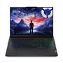 Voir la diapositive 3 : Lenovo PC Gamer Legion Pro 7 16IRX9H