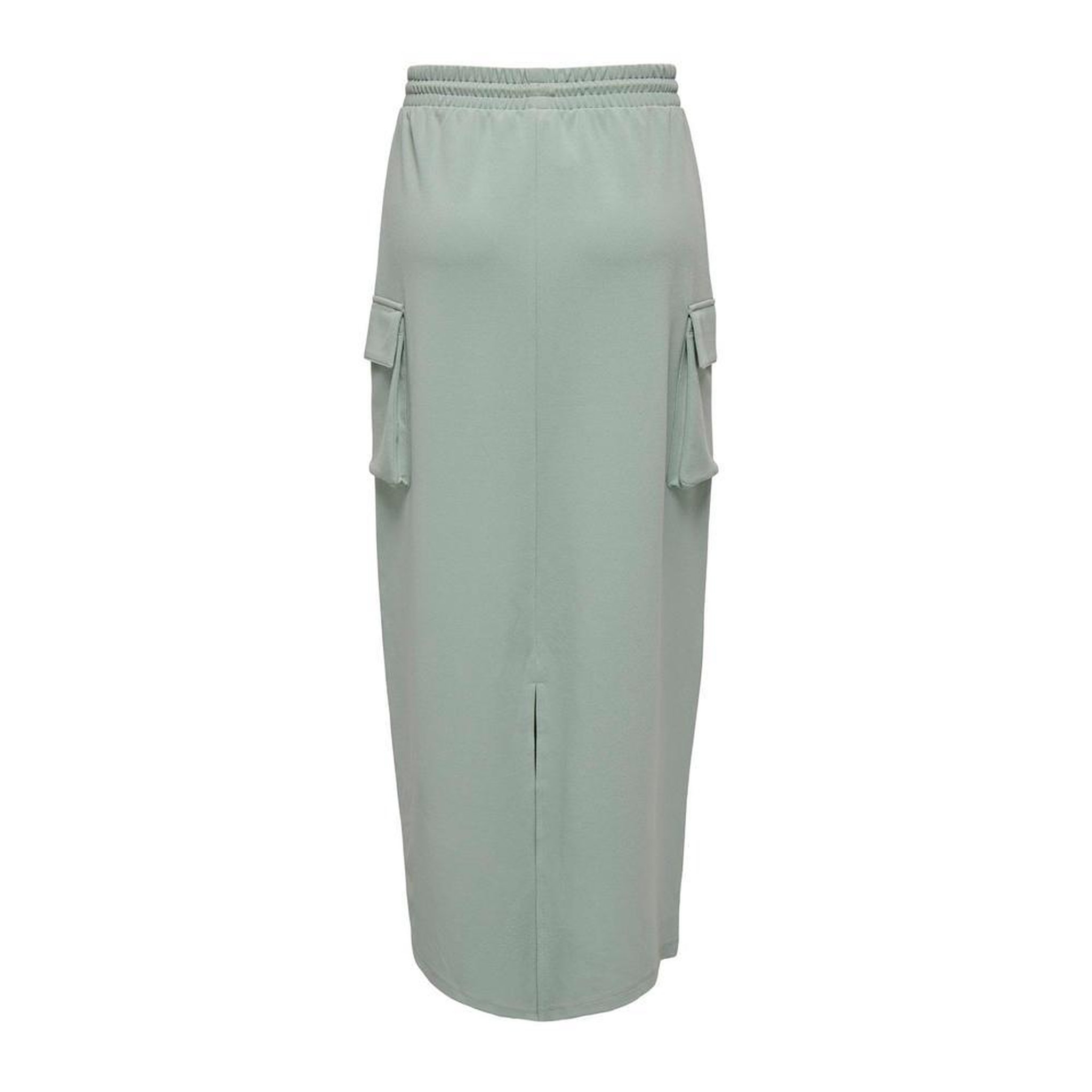 Voir la diapositive 2 : JACQUELINE DE YONG Jupe e Femme JDY Pocket Maxi Skirt