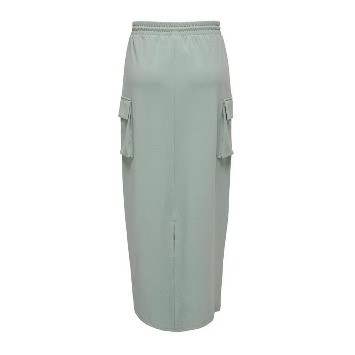 JACQUELINE DE YONG Jupe e Femme JDY Pocket Maxi Skirt