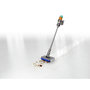 Voir la diapositive 5 : Dyson Aspirateur balai V12s Detect Submarine