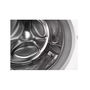 Voir la diapositive 5 : ELECTROLUX Lave-linge frontal 10kg 1400 trs/min - EWF1410N2