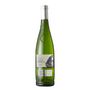 Voir la diapositive 1 : Domaine Rocs Blancs Coteaux du Languedoc Picpoul de Pinet Blanc 2011