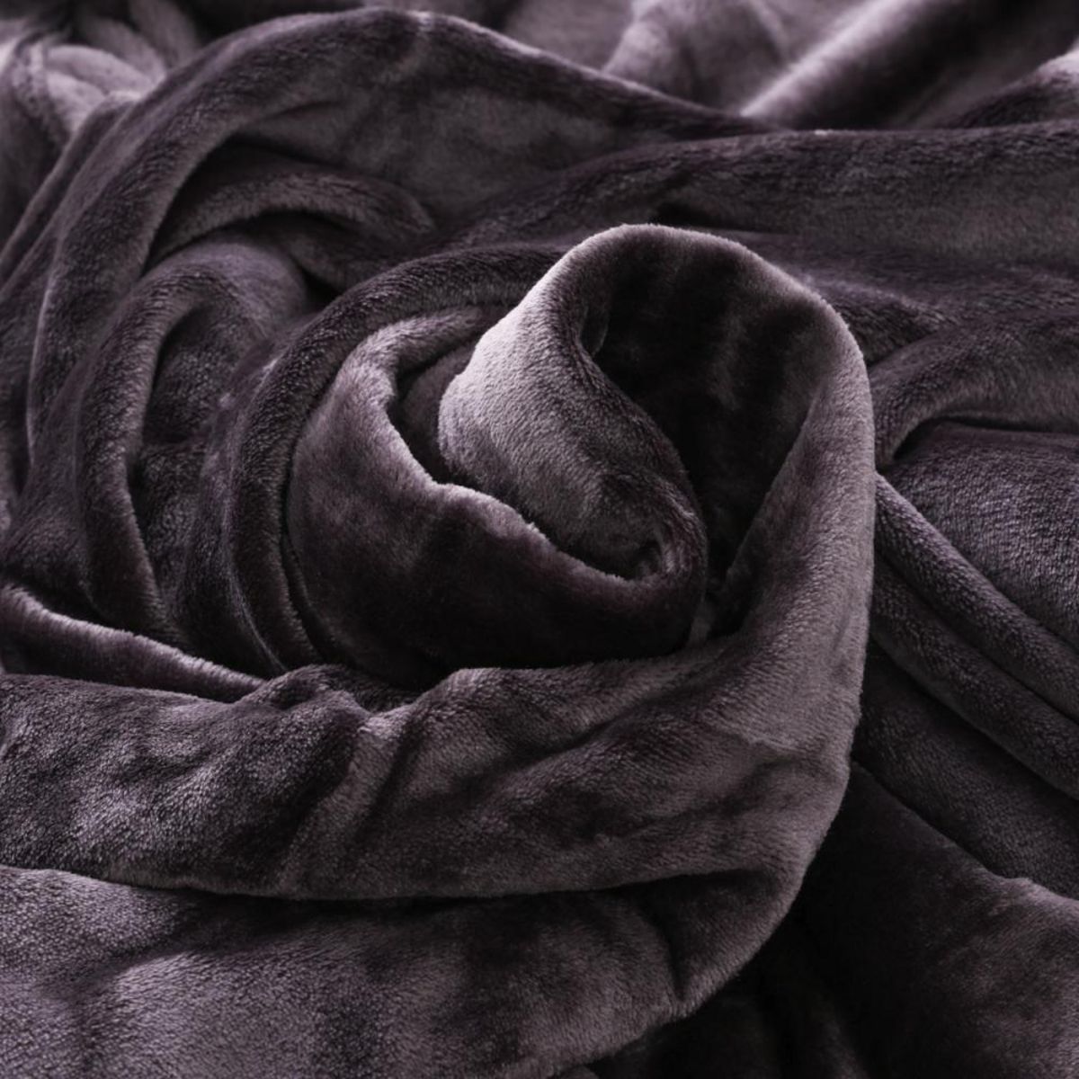 DODO Couverture e Anthracite Dodo