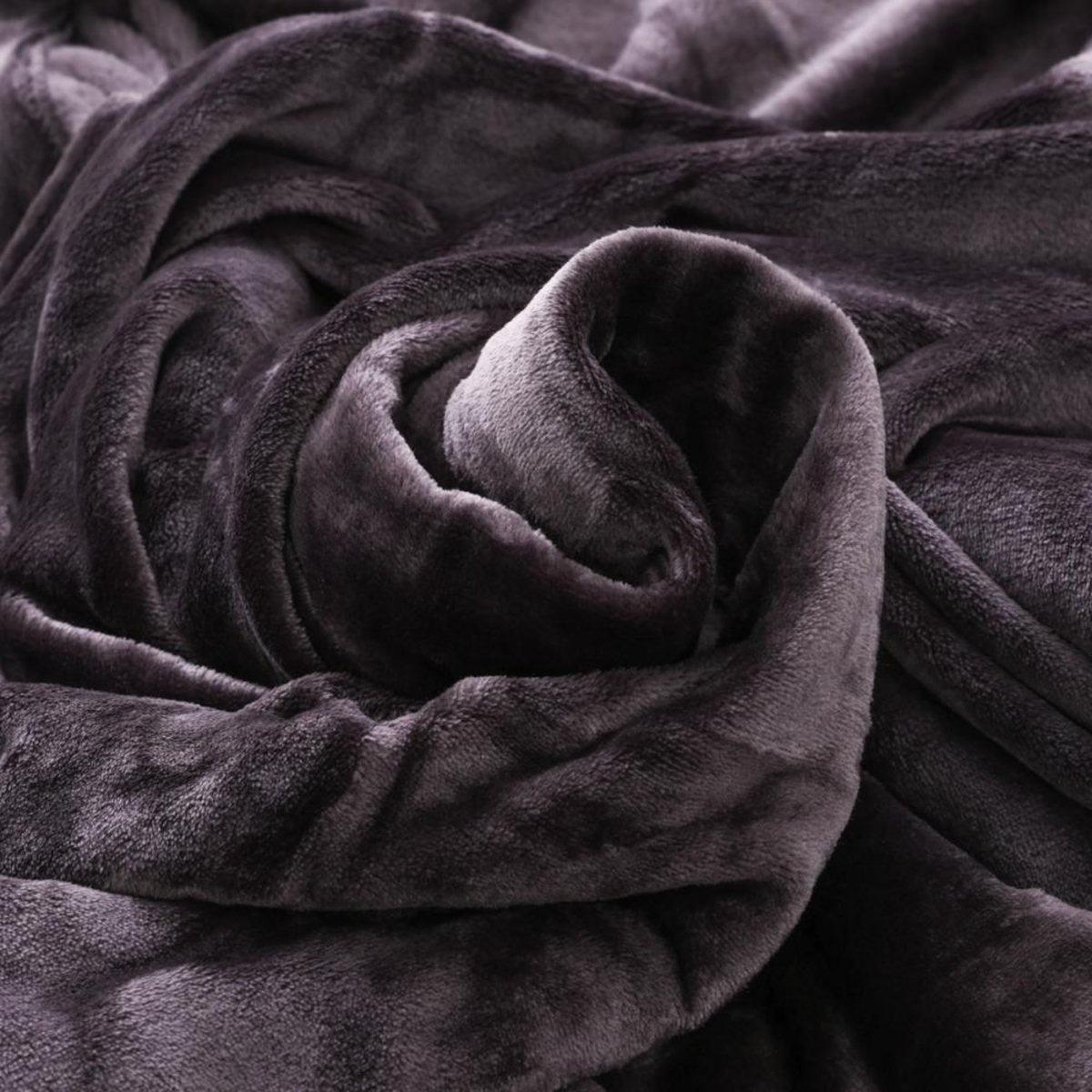 DODO Couverture e Anthracite Dodo