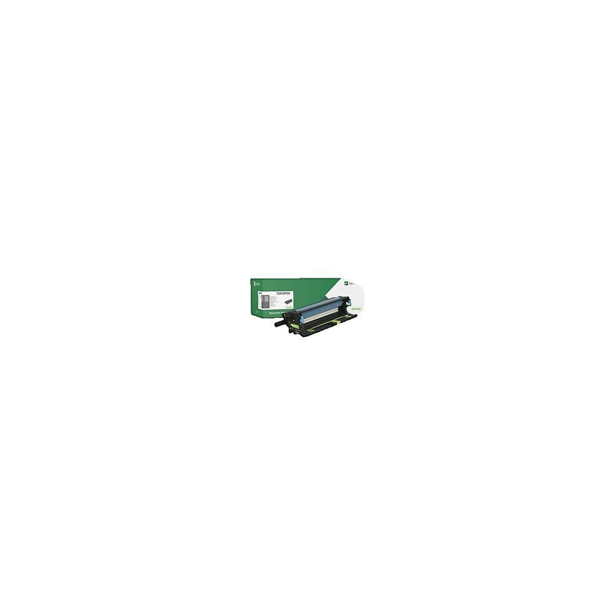 Lexmark Unité photoconductrice Lexmark LCCP pour Lexmark CS820, CS827, CX820, CX825, CX827, CX860, XC6152 Noir