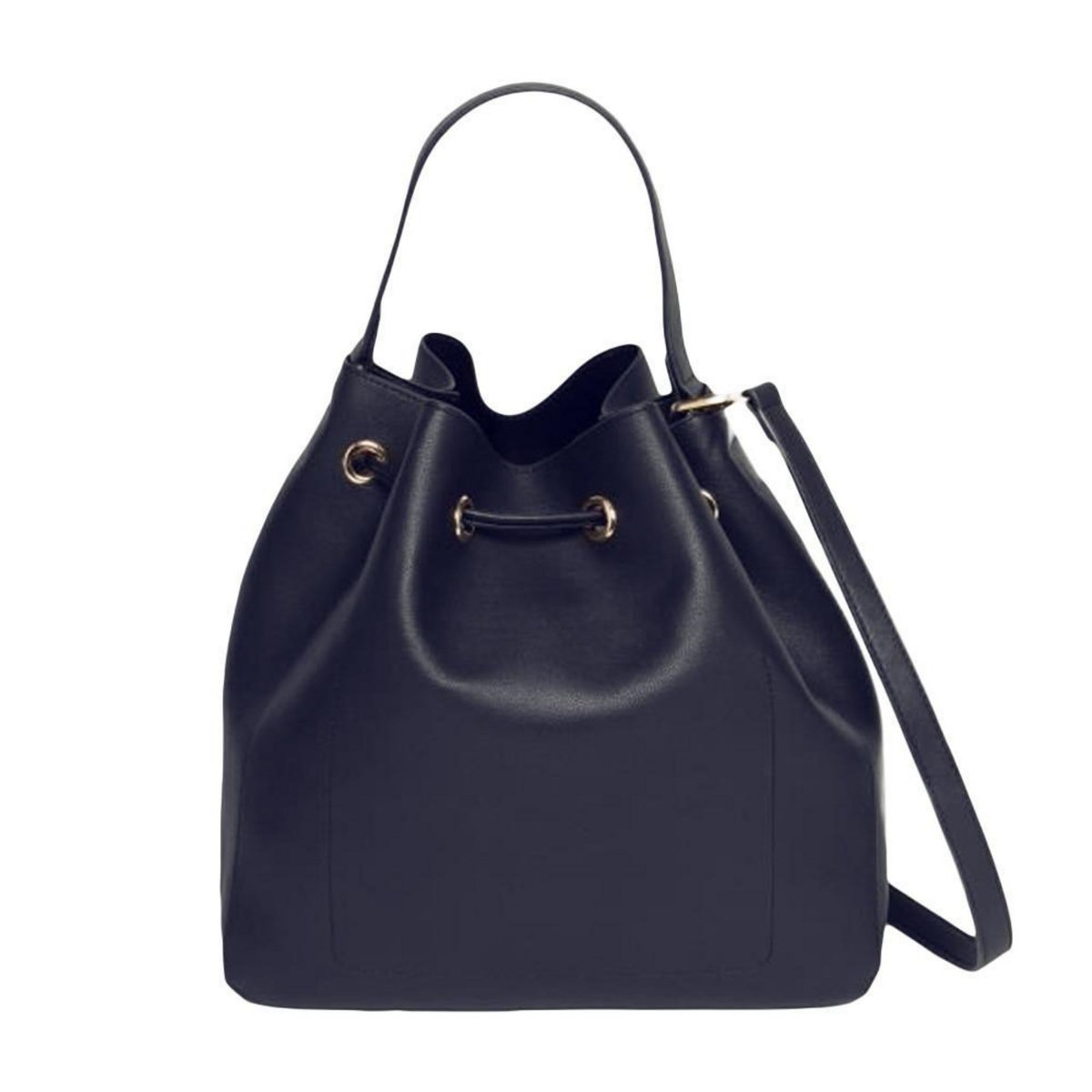 MANOUKIAN Sac à main  Manoukian Maddy