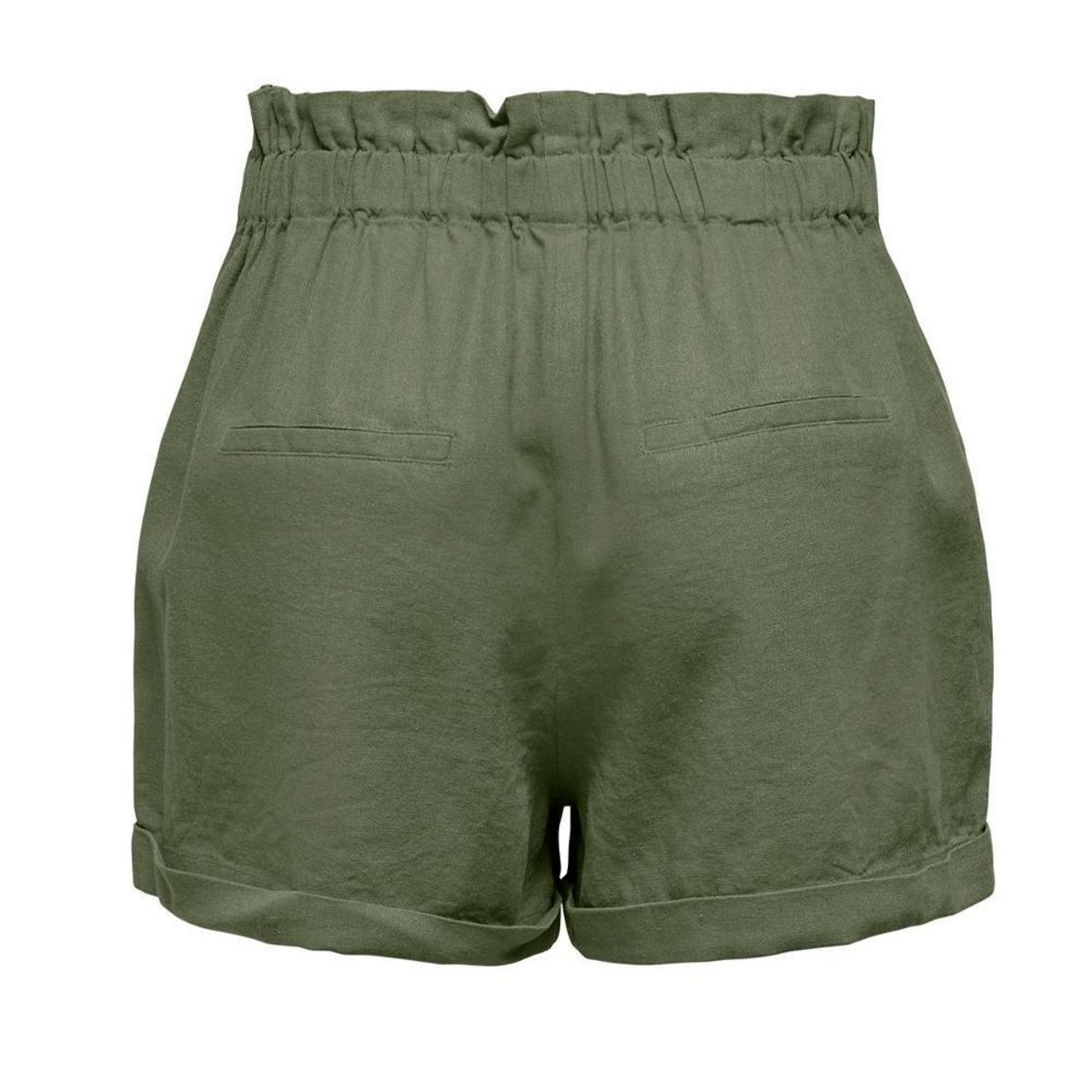 Only Short   Femme Only Rita Lurex