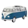 Revell Maquette véhicule : Volkswagen T1 Samba Bus