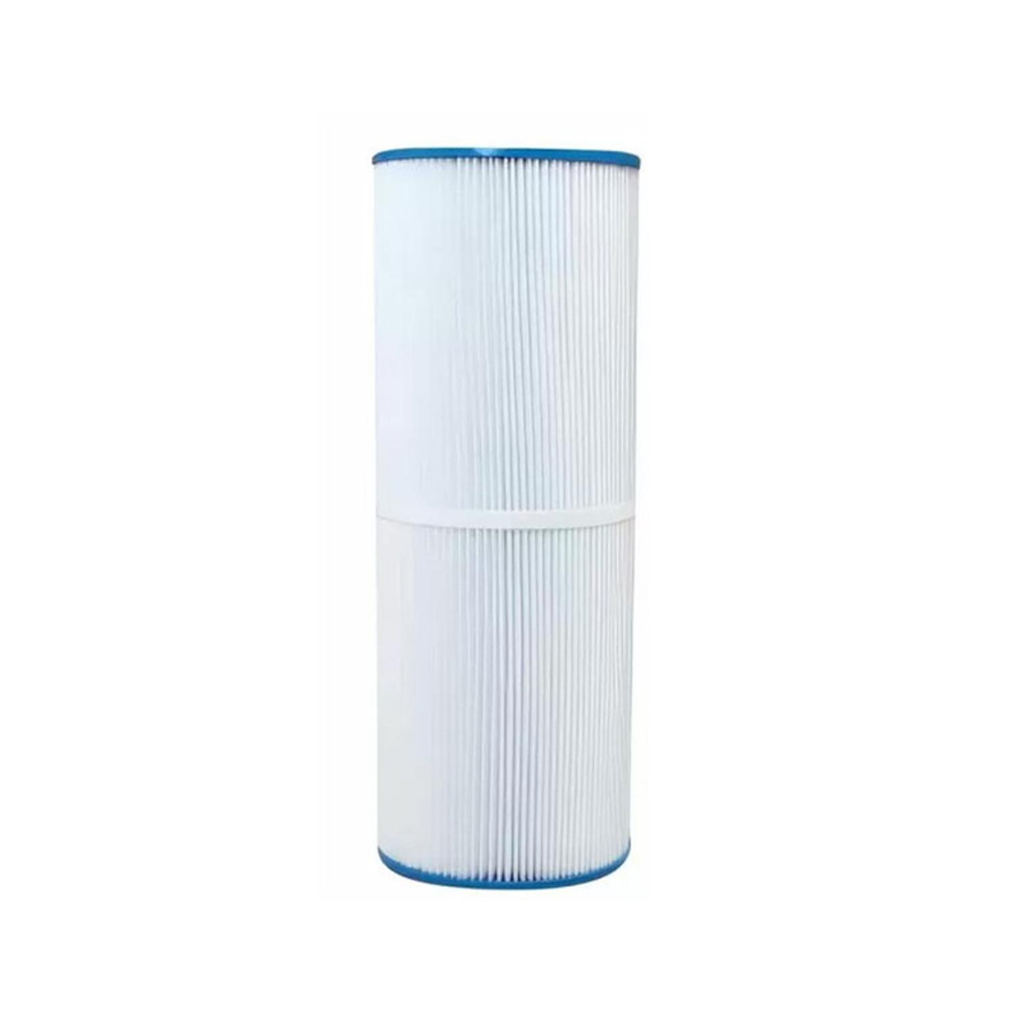 Pentair Cartouche ffcf100 - R800751