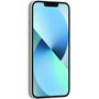 Voir la diapositive 2 : APPLE iPhone 13 Mini reconditionné 128 Go - Grade C - Blanc