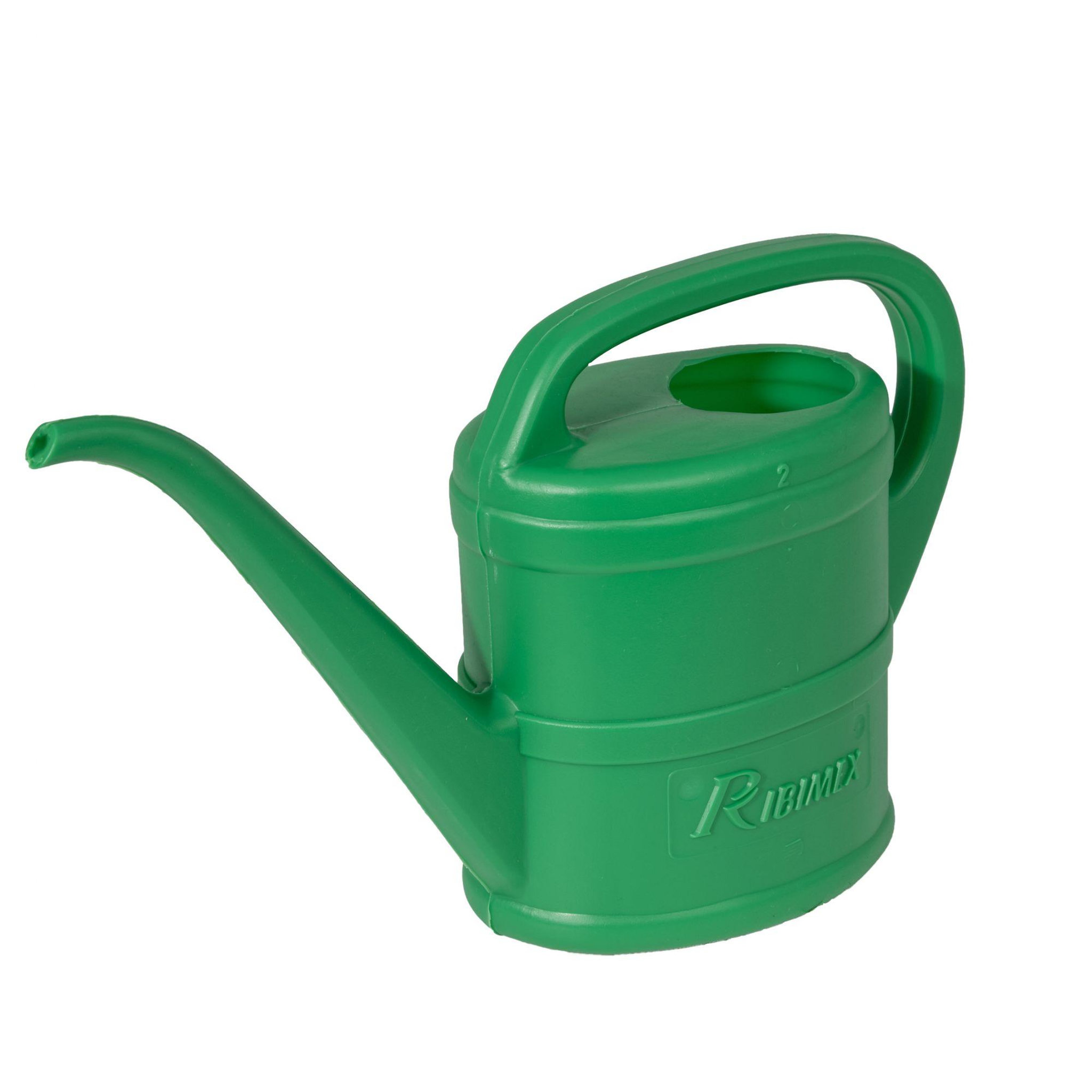 Voir la diapositive 4 : Ribiland Arrosoir 2 litres donna