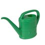 Voir la diapositive 4 : Ribiland Arrosoir 2 litres donna
