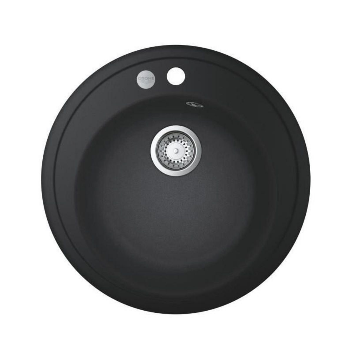 Grohe Evier composite - GROHE - K200